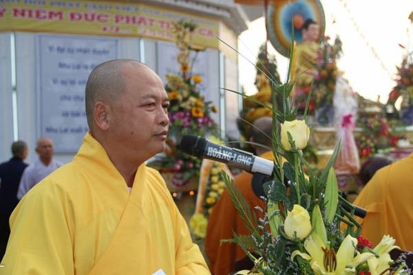 pha giao da nang08.jpg
